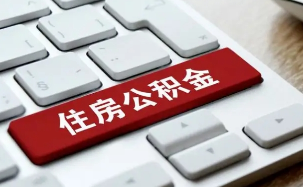 绍兴公积金离职怎么取（公积金离职了怎么提）